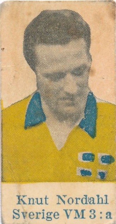 Knut Nordahl c8